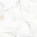 LOGAN SNOW 60x60 POL [EUROCERAMICA]